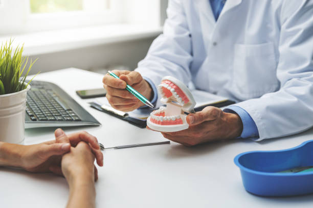 Best Root Canal Treatment  in Smiths Station, AL