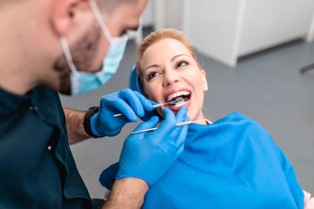 Best Teeth Whitening  in Smiths Station, AL