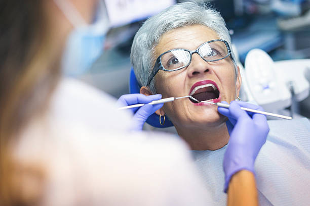Best Sleep Apnea Treatment  in Smiths Station, AL