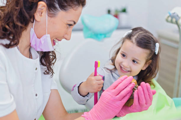 Best Dental Exams and Cleanings  in Smiths Station, AL