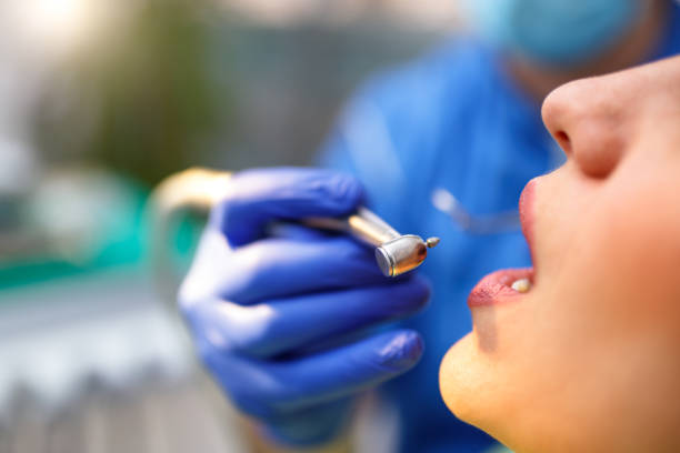 Best Laser Dentistry  in Smiths Station, AL